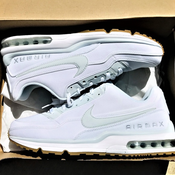 nike air max ltd 3 txt